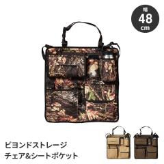 ylzV[g|Pbg `FA|Pbg  eBbV{bNX Jbvz_[ e ԓ[ ֗ObY AEghA`FA 