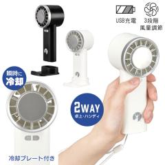 �y�l�����z��p�v���[�g �n���f�B�t�@�� �莝����@ ���^��@ �u�ԗ�p ����@ ��p���[�h �[�d�� �R�[�h���X �g�ѐ�@ �R���p