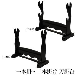 ���{�� ���|�� ��{�|�� ���u�^ ���u�� �|���� ���h�� �ؐ� 1�{�p �͑��� ������ �� �� �T�����C �� ���� ���v���J �������� ���y�Y ����