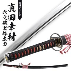 ���{�� �^�c�Z�� �K���n �品 �͑��� �ӏܗp �� ���{�� �� �T�����C �� ���� ���v���J �������� �������� ���y�Y ���݂₰ �v���[���g �O