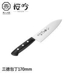 ylz O nn170mm XeXn| ƒp  {  ق傤  Mtg v[g V ̓