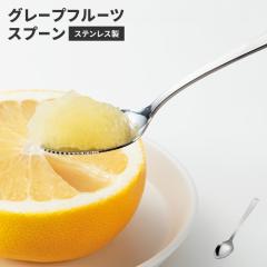 ylzO[vt[cXv[ XeX Xv[ S15cm MUMUXv[ Jg[ ֗ObY Lb`pi kn 