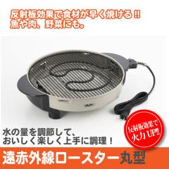 �y�l�����z���{�� ���ԊO�� ���[�X�^�[ �ی^ ���Ă� ���Ă��� ���Ă��@ �ē� �Ă��� �Ă��� ������ �� �ԏ� �� �v���[�g �ԏĂ� ���