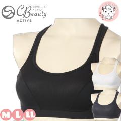 yAEgbgzAcM NAr[eBANeBu nCT|[gbV X|[cu S | mC[u n[tgbv 97886AS AT