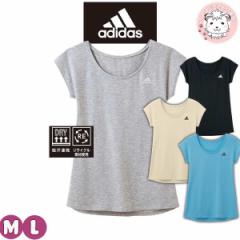 t`X[u O[ AfB_XGUNZE adidas fB[X  t` X|[cCi[ AP6652 M/L