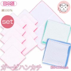 ���� �K�[�[�n���J�` �J���[�n���J�` 6���Z�b�g 2�d�K�[�[ ���{�� ��34cm�~34cm