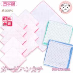 ���� �K�[�[�n���J�` �J���[�n���J�` 10���Z�b�g 2�d�K�[�[ ���{�� ��34cm�~34cm