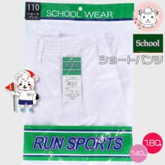 w ̑ X|[c V[gpc 140cm-180cm RUN SPORTS j̎q ̑Y{ ̑ ̈ ̑