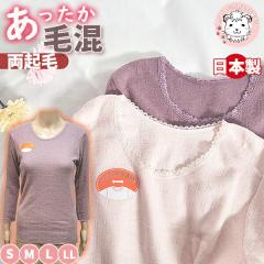 yAEgbgz w I zՂ 2d\ N э 8 n h ۉ { L |  Ci[  f