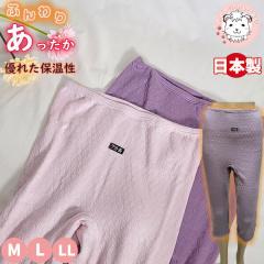 �y�A�E�g���b�g�z�ӂ���₳���� ���M�L���g �����ꂽ�ۉ��� 7����{�g�� �����n �h�� �ۉ� �ߓd ���{�� L | �������� ���f�B�[�X �H�~