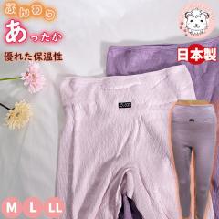 yAEgbgzӂ₳ MLg ꂽۉ XbNX n h ۉ { L |  fB[X H~ X