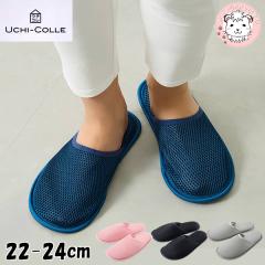 �O���[ �E�`�R�� �������X���b�|�� �X���b�p�^�C�v ���[���V���[�Y �R�ۖh�L 22-24cm | �􂦂� ���b�V�� �t�� �t �� ���f�B�[�X �|���G�X