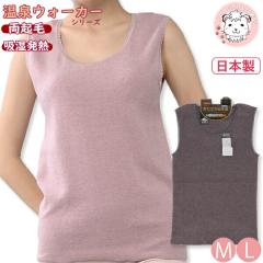 yAEgbgzEH[J[ n N xXg zM Xgb` { L |  ^Ngbv m[X[u A_[Vc f