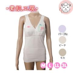 yAEgbgzWF[ fH[ ^ uL~\[ 100% 1152  { M | uL~ ugbv m[X[u J