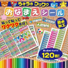 �m���A�C���� �����O�V�[�� ���Ȃ܂��V�[�� �ϐ� ���O�V�[�� �H���E�����WOK �m���^�O �T�b�J�[ ���P�b�g name-008