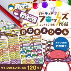 �m���A�C���� �����O�V�[�� ���Ȃ܂��V�[�� �ϐ� ���O�V�[�� �H���E�����WOK �m���^�O aurinco name-009