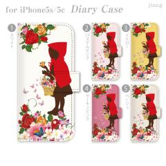 蒠^P[X X}zP[X S@Ή iPhone 17 Pro Air ProMax 16 e 15 14 13 12 11 X XR XS 8 7 6 5 SE mini Plus AQUOS ARROWS Xper