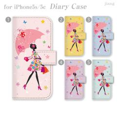 蒠^P[X X}zP[X S@Ή iPhone 17 Pro Air ProMax 16 e 15 14 13 12 11 X XR XS 8 7 6 5 SE mini Plus AQUOS ARROWS Xper