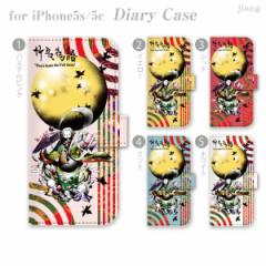 蒠^P[X X}zP[X S@Ή iPhone 17 Pro Air ProMax 16 e 15 14 13 12 11 X XR XS 8 7 6 5 SE mini Plus AQUOS ARROWS Xper