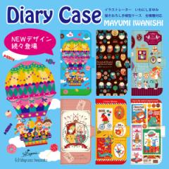 蒠^P[X X}zP[X S@Ή iPhone 17 Pro Air ProMax 16 e 15 14 13 12 11 X XR XS 8 7 6 5 SE mini Plus AQUOS ARROWS Xper