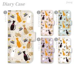 蒠^P[X X}zP[X S@Ή iPhone 17 Pro Air ProMax 16 e 15 14 13 12 11 X XR XS 8 7 6 5 SE mini Plus AQUOS ARROWS Xper