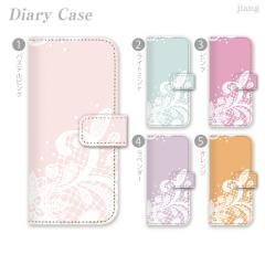 蒠^P[X X}zP[X S@Ή iPhone 17 Pro Air ProMax 16 e 15 14 13 12 11 X XR XS 8 7 6 5 SE mini Plus AQUOS ARROWS Xper