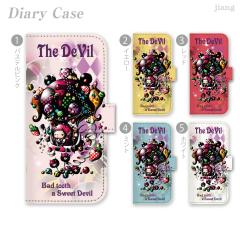 蒠^P[X X}zP[X S@Ή iPhone 17 Pro Air ProMax 16 e 15 14 13 12 11 X XR XS 8 7 6 5 SE mini Plus AQUOS ARROWS Xper