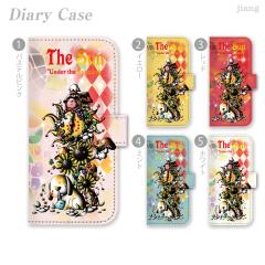 蒠^P[X X}zP[X S@Ή iPhone 17 Pro Air ProMax 16 e 15 14 13 12 11 X XR XS 8 7 6 5 SE mini Plus AQUOS ARROWS Xper