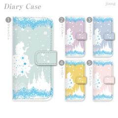 �蒠�^�P�[�X �X�}�z�P�[�X �S�@��Ή� iPhone 17 Pro Air ProMax 16 e 15 14 13 12 11 X XR XS 8 7 6 5 SE mini Plus AQUOS ARROWS Xper