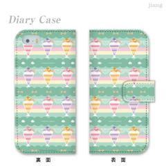 �蒠�^�P�[�X �X�}�z�P�[�X �S�@��Ή� iPhone 17 Pro Air ProMax 16 e 15 14 13 12 11 X XR XS 8 7 6 5 SE mini Plus AQUOS ARROWS Xper