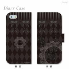 蒠^P[X X}zP[X S@Ή iPhone 17 Pro Air ProMax 16 e 15 14 13 12 11 X XR XS 8 7 6 5 SE mini Plus AQUOS ARROWS Xper