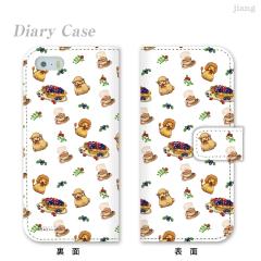 �蒠�^�P�[�X �X�}�z�P�[�X �S�@��Ή� iPhone 17 e Pro Air ProMax 16 15 14 13 12 11 X XR XS 8 7 6 5 SE mini Plus AQUOS ARROWS Xper