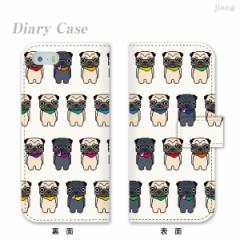 蒠^P[X X}zP[X S@Ή iPhone 17 Pro Air ProMax 16 e 15 14 13 12 11 X XR XS 8 7 6 5 SE mini Plus AQUOS ARROWS Xper