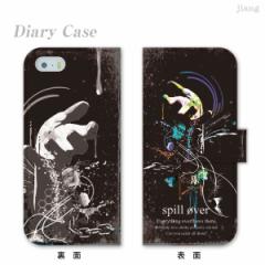 蒠^P[X X}zP[X S@Ή iPhone 17 Pro Air ProMax 16 e 15 14 13 12 11 X XR XS 8 7 6 5 SE mini Plus AQUOS ARROWS Xper