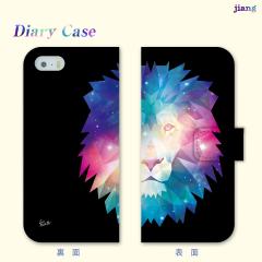 蒠^P[X X}zP[X S@Ή iPhone 17 Pro Air ProMax 16 e 15 14 13 12 11 X XR XS 8 7 6 5 SE mini Plus AQUOS ARROWS Xper