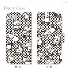 蒠^P[X X}zP[X S@Ή iPhone 17 Pro Air ProMax 16 e 15 14 13 12 11 X XR XS 8 7 6 5 SE mini Plus AQUOS ARROWS Xper