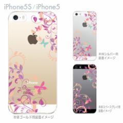 iPhone14/Plus/Pro/Pro Max SEi3j13/mini/Pro/Pro Max 12/mini/Pro/Pro Max SE 11/Pro/Pro Max XS/XS Max XR X 8/Plus 7/Plus 6/