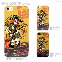 iPhone14/Plus/Pro/Pro Max SEi3j13/mini/Pro/ProMax 12 11 XR X iPhone8 7 6/6s Plus iPhoneSE 5s KENTOO Clear Arts P[X J