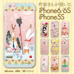 iPhone P[X iPhone17 Pro Air ProMax 16 e iPhone15 iPhone14 iPhone13 iPhone12 iPhone11 iPhoneXS iPhoneXR iPhoneX SE mini Plus 