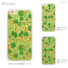 iPhone P[X iPhone17 Pro Air ProMax 16 e iPhone15 iPhone14 iPhone13 iPhone12 iPhone11 iPhoneXS iPhoneXR iPhoneX SE mini Plus 