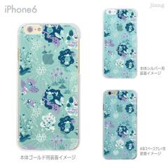 iPhone P[X iPhone17 Pro Air ProMax 16 e iPhone15 iPhone14 iPhone13 iPhone12 iPhone11 iPhoneXS iPhoneXR iPhoneX SE mini Plus 