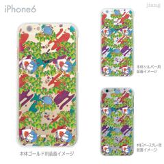 iPhone �P�[�X iPhone17 e Pro Air ProMax 16 iPhone15 iPhone14 iPhone13 iPhone12 iPhone11 iPhoneXS iPhoneXR iPhoneX SE mini Plus 