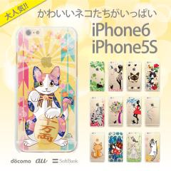 iPhone P[X iPhone17 Pro Air ProMax 16 e iPhone15 iPhone14 iPhone13 iPhone12 iPhone11 iPhoneXS iPhoneXR iPhoneX SE mini Plus 