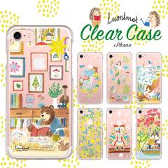 �n�[�h�P�[�X �S�@��Ή� �X�}�z�P�[�X iPhone 17 e Pro Air ProMax 16 15 14 13 12 11 X XR XS 8 7 6 5 SE mini Plus AQUOS ARROWS Xper