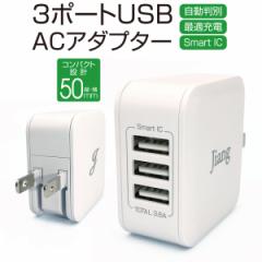 ACA_v^ 3|[g USB [d `[W[ PSEF USB[d 3.6A 3 RZg d^bv y [d A_v^[ USBA_v^