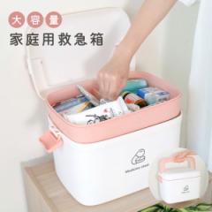 ~} e  Vv   2i[ k P[X first-aid-box agesugi_snk