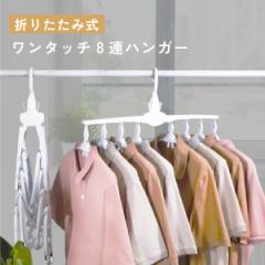 ^b`nK[ 8A nK[ ^b` ֗ObY ֗ nK[ 8AnK[ nK[bN  X [ CVc