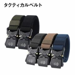 ^NeBJxg ^b`xg UoQ[ xg ƃxg Y AEghA Lv iCxg tactical-belt sh_osp