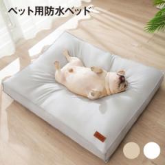 ybg xbh h NbV 傫 78~59cm \ ybgxbh ӂӂ Ck lR  L pet-bed-04