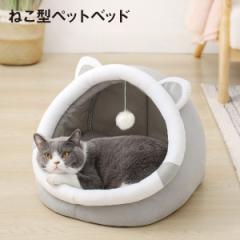 ybgxbh M Size L^ h[^  L xbh nEX 킢  h[nEX ybgnEX xbh pet-bed-05